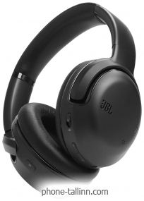 JBL Tour One M2 ()