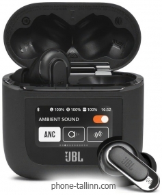 JBL Tour Pro 2 ()