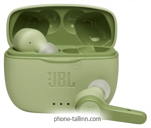 JBL Tune 215 TWS