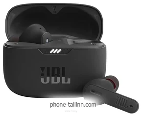 JBL Tune 230 NC (������)