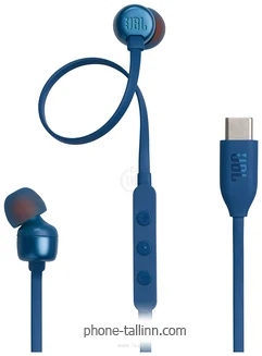 JBL Tune 310C (-)