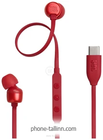 JBL Tune 310C ()