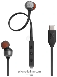 JBL Tune 310C ()