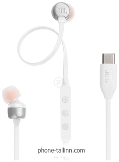 JBL Tune 310C ()