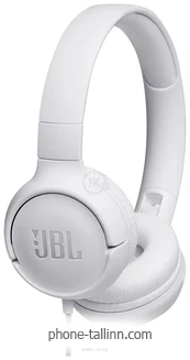 JBL Tune 500 ()