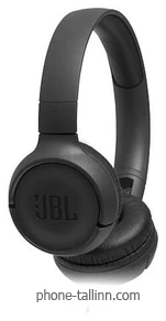 JBL Tune 500 ()