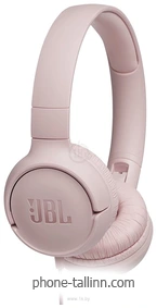 JBL Tune 500 ()