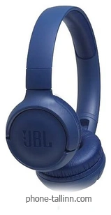 JBL Tune 500 ()