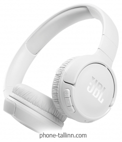 JBL Tune 510BT ()