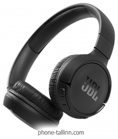 JBL Tune 510BT ()