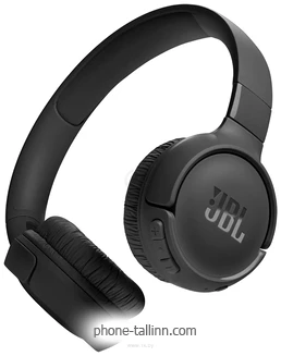JBL Tune 520BT ()