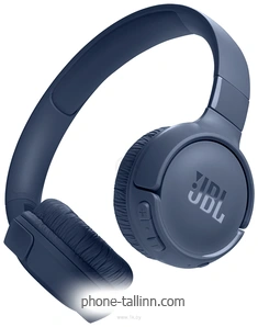 JBL Tune 520BT (-)