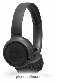 JBL Tune 560BT