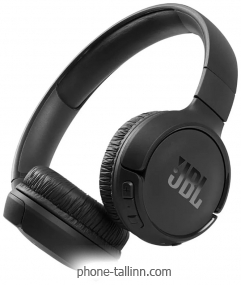 JBL Tune 570BT