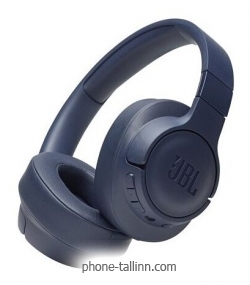 JBL Tune 700BT