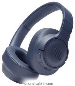 JBL Tune 710BT