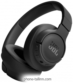 JBL Tune 720BT ()