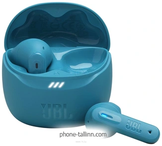 JBL Tune Flex 2 ()