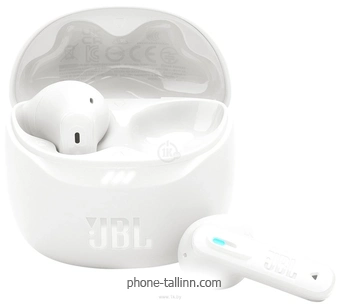 JBL Tune Flex 2 ()