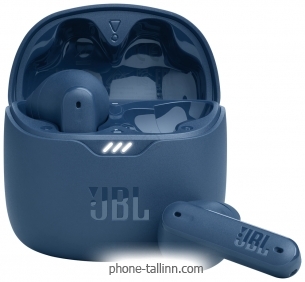 JBL Tune Flex ()