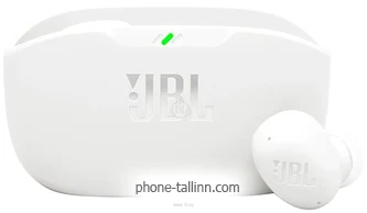 JBL Wave Buds 2 ()