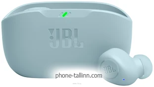 JBL Wave Buds ()