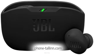 JBL Wave Buds 2 ()