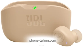 JBL Wave Buds ()