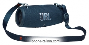 JBL Xtreme 3