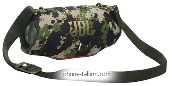 JBL Xtreme 4 ()