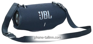 JBL Xtreme 4 ()