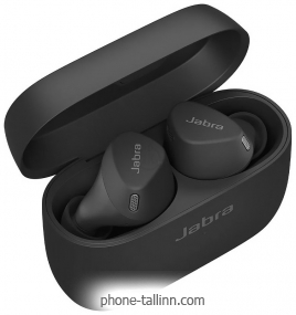 Jabra Elite 4 Active