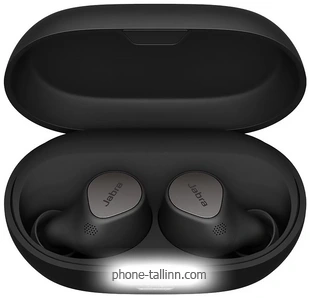Jabra Elite 7 Pro