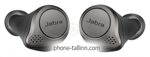 Jabra Elite 75t