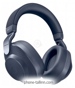 Jabra Elite 85h