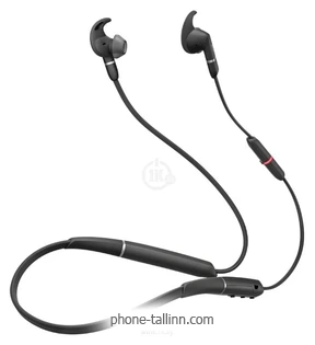 Jabra Evolve 65e MS