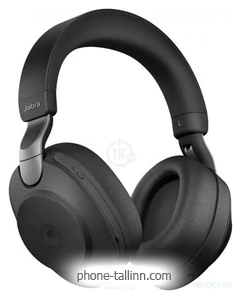 Jabra Evolve2 85 Link380a UC Stereo