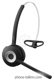 Jabra Pro 925 Mono