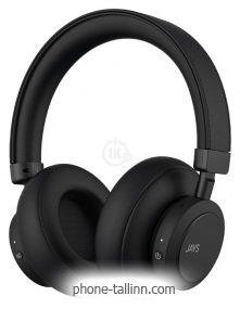 Jays q-Seven Wireless