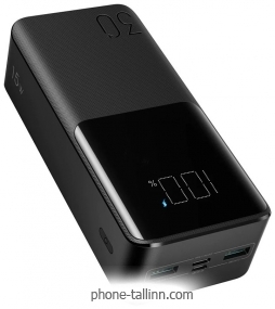 Joyroom JR-T015 30000mAh