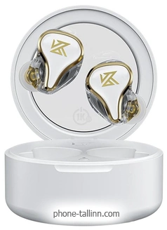 KZ Acoustics SK10