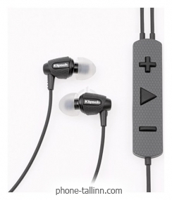 Klipsch Image S5i