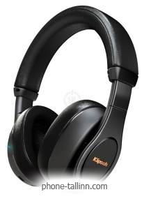 Klipsch Reference Over-Ear Bluetooth