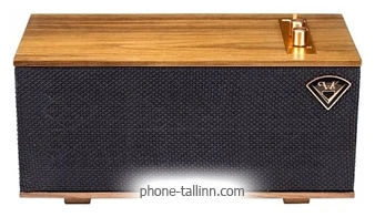 Klipsch The One