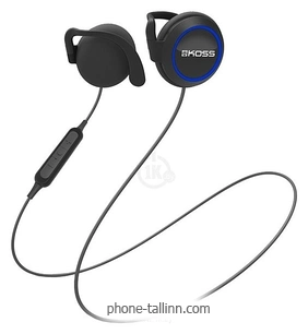 Koss BT221i