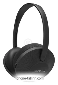 Koss KPH7 Wireless