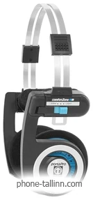 Koss Porta Pro Wireless 2