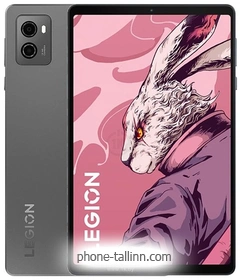 Lenovo Legion Y700 TB-320FC 12/256GB