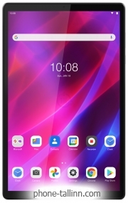 Lenovo Tab K10 TB-X6C6F 32GB (ZA8N0052PL)