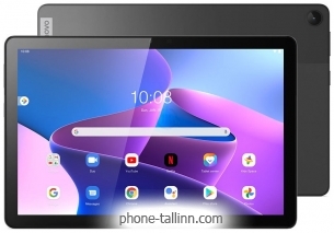 Lenovo Tab M10 TB-328FU Gen 3 64GB